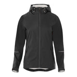 Elevate W-Cascade Jackets (Q752911)