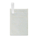Sami Lunch Cooler - Linen Flecks (Q752922)
