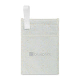 Sami Lunch Cooler - Linen Flecks  Imprinted with Logo (Q752922)