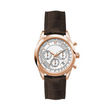 Women's Watch Ladies Watch (Q753222)