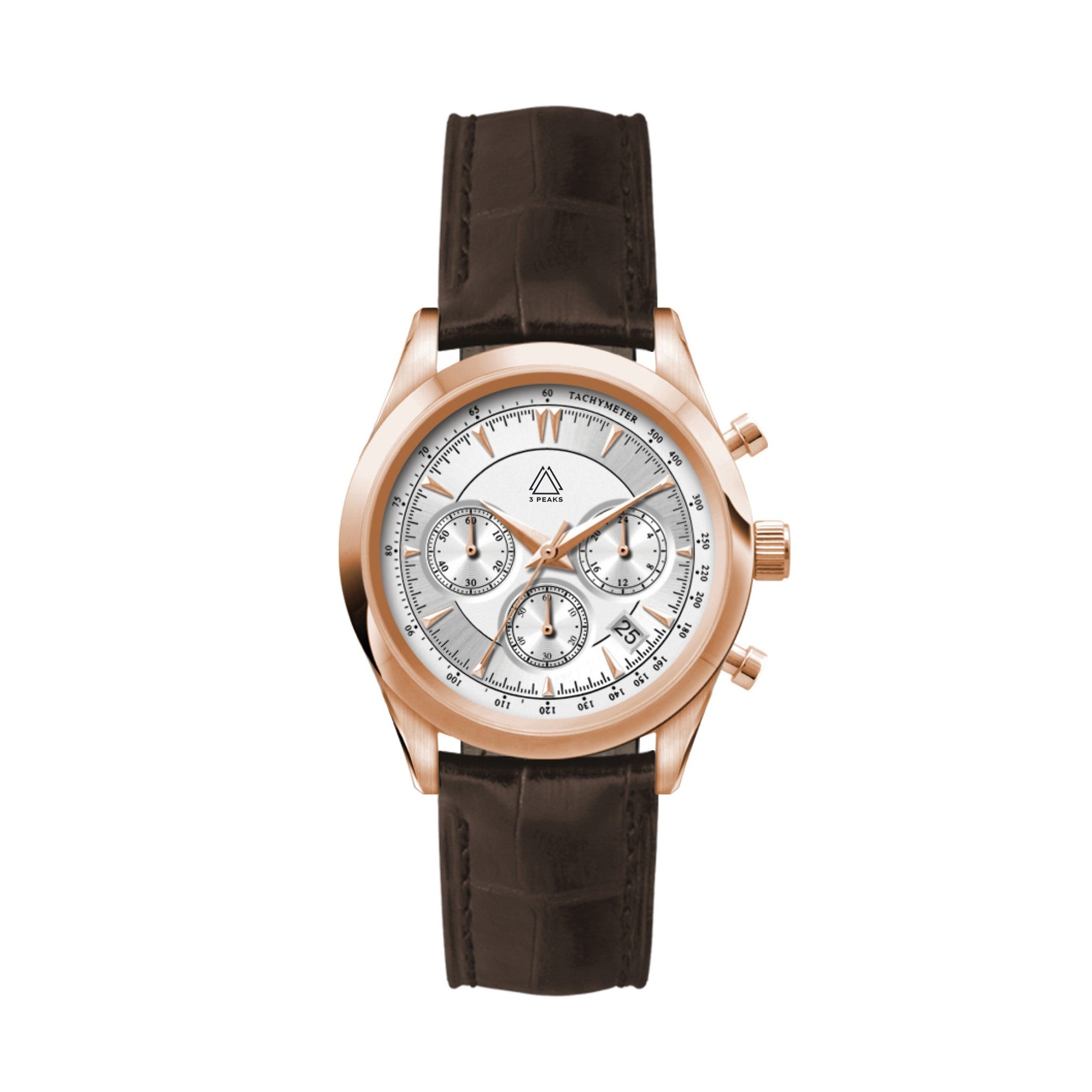 Women's Watch Ladies Watch (Q753222)