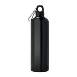 26 Oz. Pacific Aluminum Sports Bottle (Q753322)