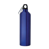 26 Oz. Pacific Aluminum Sports Bottle (Q753322)