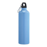 26 Oz. Pacific Aluminum Sports Bottle (Q753322)