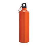 26 Oz. Pacific Aluminum Sports Bottle (Q753322)