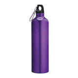 26 Oz. Pacific Aluminum Sports Bottle (Q753322)