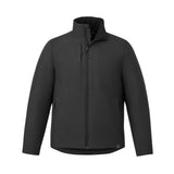 Elevate Men's KYES Eco Packable Insulated Jacket (Q753422)