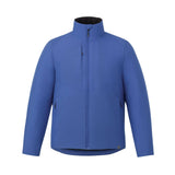 Elevate Men's KYES Eco Packable Insulated Jacket (Q753422)