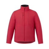 Elevate Men's KYES Eco Packable Insulated Jacket (Q753422)