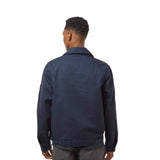 Dickies Men's Unlined Industrial Eisenhower Jacket (Q753432)