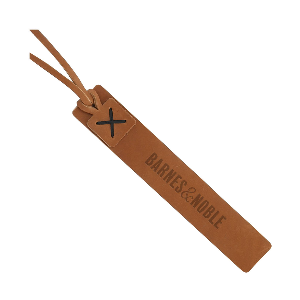 Turner Tasseled Bookmark (Q753522)