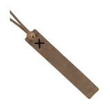 Turner Tasseled Bookmark (Q753522)