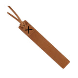 Turner Tasseled Bookmark (Q753522)