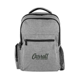Milo rPET Diaper Backpack (Q753532)