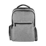 Milo rPET Diaper Backpack (Q753532)