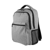 Milo rPET Diaper Backpack (Q753532)