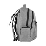Milo rPET Diaper Backpack (Q753532)