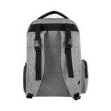 Milo rPET Diaper Backpack (Q753532)