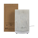 Luxe – Faux Marble Diffuser (Q753922)