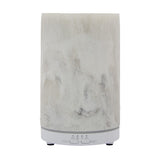 Luxe – Faux Marble Diffuser (Q753922)