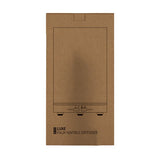 Luxe – Faux Marble Diffuser (Q753922)