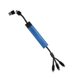 Travel Charging Cable (Q754022)