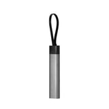 Travel Charging Cable (Q754022)
