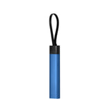 Travel Charging Cable (Q754022)