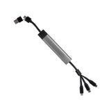 Travel Charging Cable (Q754022)
