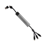 Travel Charging Cable (Q754022)