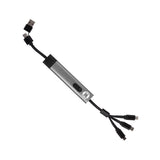 Travel Charging Cable (Q754022)
