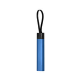 Travel Charging Cable (Q754022)
