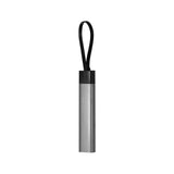 Travel Charging Cable (Q754022)