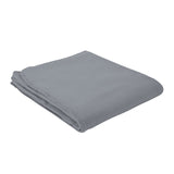 Fleece Blanket (50" W x 60" H) (Q754311)