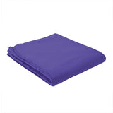 Fleece Blanket (50" W x 60" H) (Q754311)