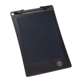Slate 6.5" LCD Memo Board (Q754322)