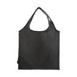 Bungalow RPET Foldable Shopper Tote (Q754432)