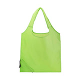 Bungalow RPET Foldable Shopper Tote (Q754432)