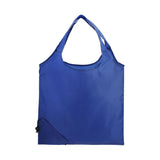 Bungalow RPET Foldable Shopper Tote (Q754432)