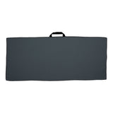 17 x 40 Inch RPET Waffle Caddy Golf Towel (Q754532)