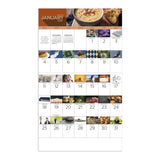 National Day - Stapled Calendar (Q754722)
