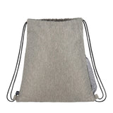 The Goods Recycled Drawstring (Q754922)