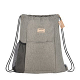 The Goods Recycled Drawstring (Q754922)