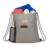 The Goods Recycled Drawstring (Q754922)