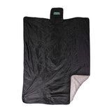 Basecamp Wellington Sherpa Blanket (Q755022)