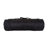 Basecamp Wellington Sherpa Blanket (Q755022)