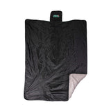 Basecamp Wellington Sherpa Blanket (Q755022)