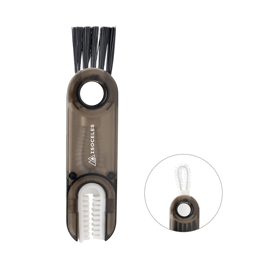 3-In-1 Cup Lid Cleaning Brush Set (Q755122)