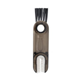 3-In-1 Cup Lid Cleaning Brush Set (Q755122)