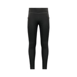 Holloway Women's CoolCore® Leggings (Q755222)